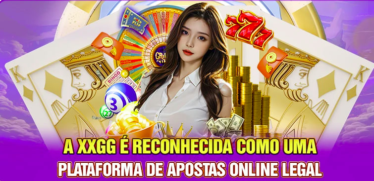 Processo de Download do App 7yzz - Passo a Passo Simples