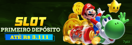 Programa VIP e Benefícios Exclusivos