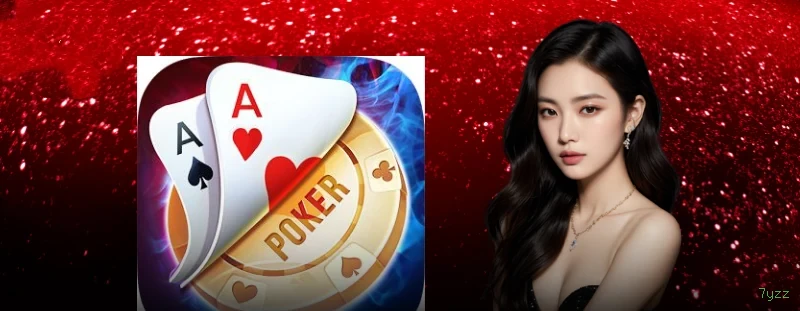 Crash Games 7yzz - Multiplicadores até 1000x e Ganhos Rápidos