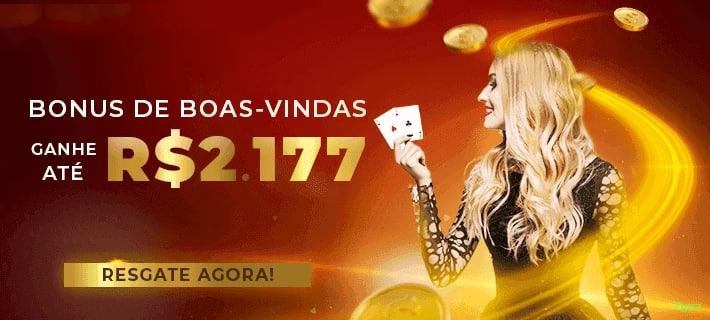 Crash Games 7yzz - Multiplicadores até 1000x e Ganhos Rápidos