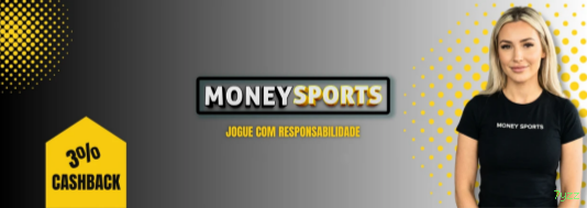 7yzz Logo