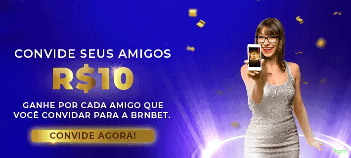 7yzz - Plataforma Líder de Apostas Online no Brasil com Jogos Exclusivos