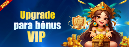 App Mobile 7yzz - Jogue em Qualquer Lugar no Seu Smartphone