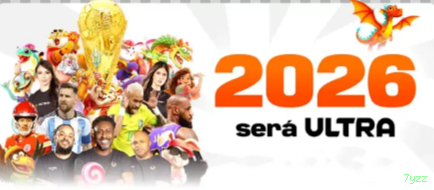 Categorias de Jogos - Slots, Mesa, Ao Vivo, Jackpots