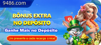 Coleção Premium de Slots 7yzz - NetEnt, Pragmatic Play, Evolution