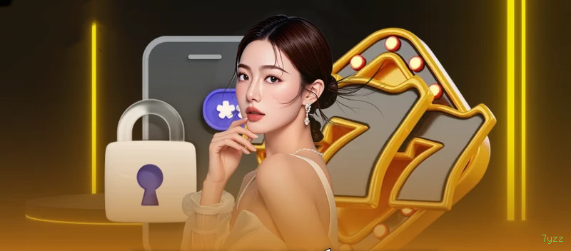 Coleção Premium de Slots 7yzz - NetEnt, Pragmatic Play, Evolution