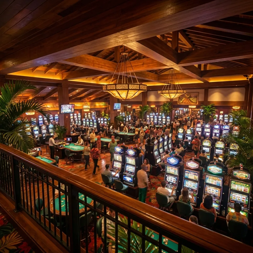 Jogos de Mesa Premium 7yzz - Blackjack, Roleta, Baccarat