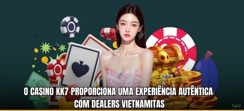 Plataforma 7yzz - Segurança, Tecnologia e Confiança