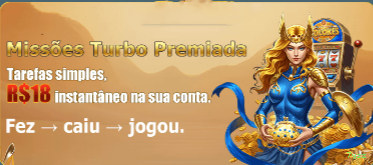Programa de Fidelidade VIP - 7 Níveis de Recompensas Exclusivas